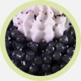 American Sevruga Caviar