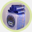 Caviar Gift