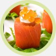 Kosher Gourmet