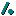 SlashDot