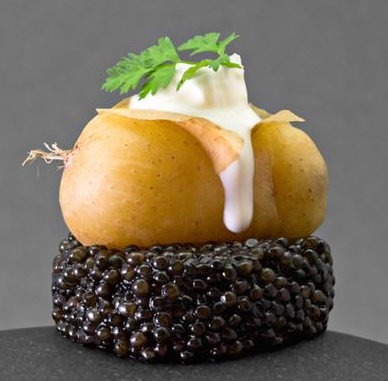 Buy Beluga Caviar in Hawaii Beluga Caviar For Sale Online